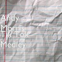 Andy Morris - Tik Tok Medley загрузить