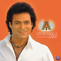 Andy - Yalla (Dj Alligator Remix) загрузить