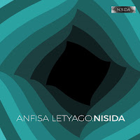 Anfisa Letyago - Nisida загрузить
