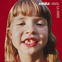 Angèle - Oui Ou Non загрузить