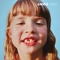 Angèle - Ta Reine загрузить