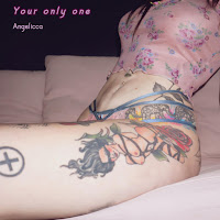 Angelicca - Your Only One загрузить