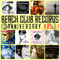 Angélico - Forever Love (Extended Vocal Anniversary Mix) загрузить