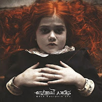 Animal Джаz - Фаза Быстрого Сна загрузить