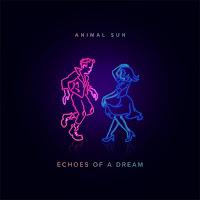 Animal Sun - Girl In Blue (Remastered) загрузить