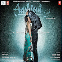 Ankit Tiwari - Sunn Raha Hai загрузить