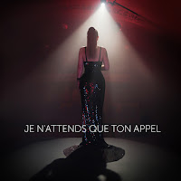 Anna Herrera De Pavon - Je N'attends Que Ton Appel загрузить