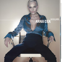 Anna Oxa - Chissà загрузить