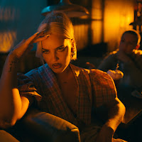 Anne-Marie - Psycho (Acoustic) загрузить