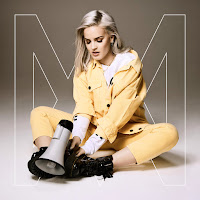 Anne-Marie - Alarm загрузить