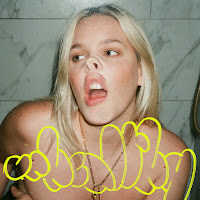 Anne-Marie - Expectations Ft Minnie & (G)I-Dle загрузить