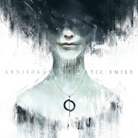 Annisokay - Life Cycles загрузить