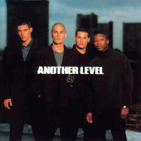 Another Level - Freak Me загрузить