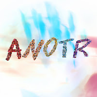 Anotr - Relax My Eyes Ft Abel Balder загрузить