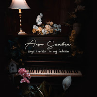 Anson Seabra - Do Me A Favor загрузить