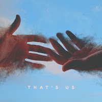 Anson Seabra - That's Us загрузить