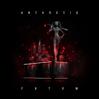 Antarctic - Готэм загрузить