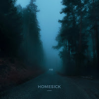 Antent - Homesick загрузить