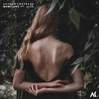 Anthony Keyrouz - Mohicans Ft Alus загрузить