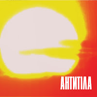 Антитіла - Одинак загрузить