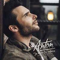 Anton - Danse Pour Moi загрузить