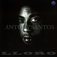 Antony Santos - Mátame загрузить