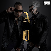 Anuel Aa - Dime Tú Ft Ozuna загрузить