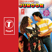 Anuradha Paudwal - Milte Milte Haseen Wadiyon Mein - With Super Jhankar Beat Ft Vipin Sachdeva загрузить