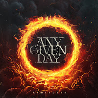 Any Given Day - Best Time загрузить