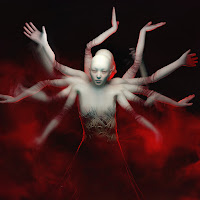 Anyma - Pictures Of You загрузить