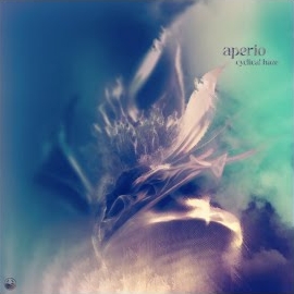 Aperio - Cyclical Haze (Feat. Elisa Mj) Ft Elisa Mj загрузить