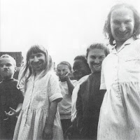Aphex Twin - Iz-Us загрузить