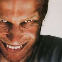 Aphex Twin - Girl/Boy Song загрузить