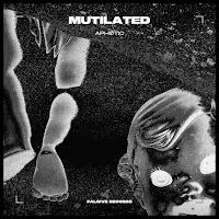 Aphøtic - Mutilated загрузить