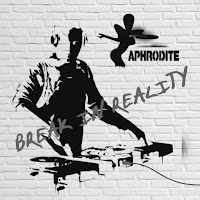 Aphrodite - Pound For Pound Ft Fenetik загрузить