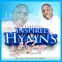 Apostle Daniel Ekunola - Ojo Agbara Na загрузить