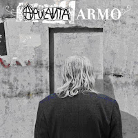 Apulanta - Armo загрузить
