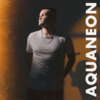Aquaneon - Темная Ночь загрузить