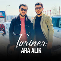 Ara Alik Avetisyanner - Pap Jan загрузить