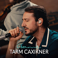 Arame - Tarm Caxikner загрузить