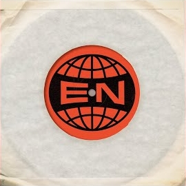 Arcade Fire - Everything Now загрузить