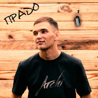 Archi - Прадо загрузить