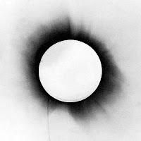 Architects - Gravity загрузить