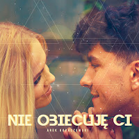 Arek Kopaczewski - Nie Obiecuję Ci загрузить