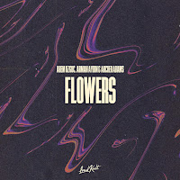 Arem Ozguc - Flowers Ft Arman Aydin & Archer Adams загрузить