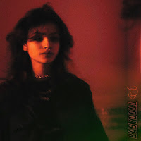 Ari Abdul - Babydoll загрузить