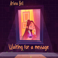 Ariana Bell - Purificator загрузить
