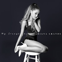 Ariana Grande - One Last Time загрузить