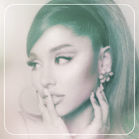 Ariana Grande - Safety Net (Feat. Ty Dolla $Ign) загрузить