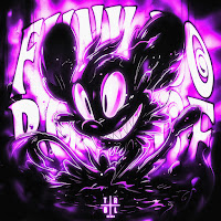 Ariis - Funk Do Bounce (Slowed) загрузить